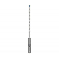 Ударный бур Bosch EXPERT SDS-plus-7X, 5x100x165 мм, 30 шт. (2608900179)