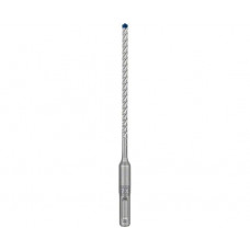 Ударный бур Bosch EXPERT SDS-plus-7X, 5x100x165 мм, 30 шт. (2608900179)
