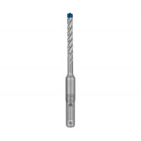 Ударный бур Bosch EXPERT SDS-plus-7X, 6x50x115 мм, 30 шт. (2608900180)