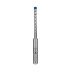 Ударный бур Bosch EXPERT SDS-plus-7X, 6x50x115 мм, 30 шт. (2608900180)