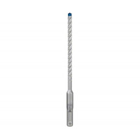 Ударный бур Bosch EXPERT SDS-plus-7X, 6x100x165 мм, 30 шт. (2608900181)