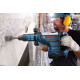 Відбійний молоток Bosch GSH 7 VC Professional (0611322000)
