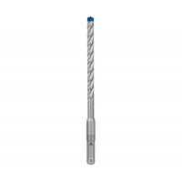 Ударный бур Bosch EXPERT SDS-plus-7X, 8x100x165 мм, 30 шт. (2608900183)