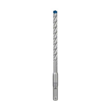 Ударный бур Bosch EXPERT SDS-plus-7X, 8x100x165 мм, 30 шт. (2608900183)