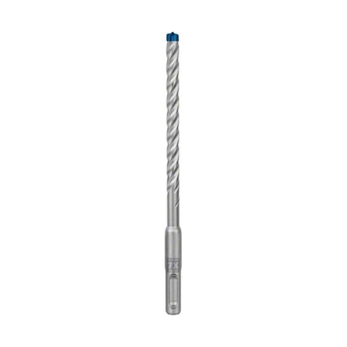 Ударный бур Bosch EXPERT SDS-plus-7X, 8x100x165 мм, 30 шт. (2608900183)
