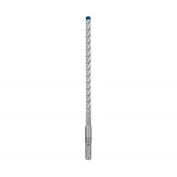 Ударный бур Bosch EXPERT SDS-plus-7X, 8x150x215 мм, 30 шт. (2608900184)
