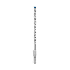 Ударный бур Bosch EXPERT SDS-plus-7X, 8x150x215 мм, 30 шт. (2608900184)