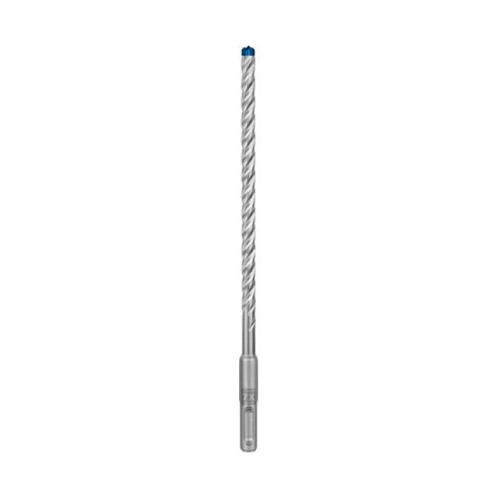 Ударный бур Bosch EXPERT SDS-plus-7X, 8x150x215 мм, 30 шт. (2608900184)