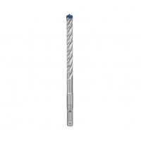 Ударный бур Bosch EXPERT SDS-plus-7X, 10x100x165 мм, 30 шт. (2608900186)