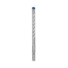 Ударный бур Bosch EXPERT SDS-plus-7X, 10x100x165 мм, 30 шт. (2608900186)