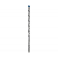 Ударный бур Bosch EXPERT SDS-plus-7X, 10x150x215 мм, 30 шт. (2608900187)