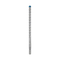 Ударный бур Bosch EXPERT SDS-plus-7X, 10x150x215 мм, 30 шт. (2608900187)
