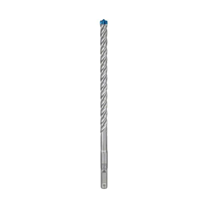 Ударный бур Bosch EXPERT SDS-plus-7X, 10x150x215 мм, 30 шт. (2608900187)