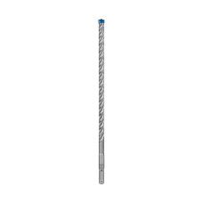 Ударный бур Bosch EXPERT SDS-plus-7X, 10x200x265 мм, 30 шт. (2608900188)