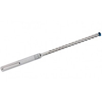 Ударный бур Bosch EXPERT SDS-Max-8X, 12x200x340 мм (2608900201)