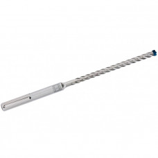 Ударный бур Bosch EXPERT SDS-Max-8X, 12x200x340 мм (2608900201)