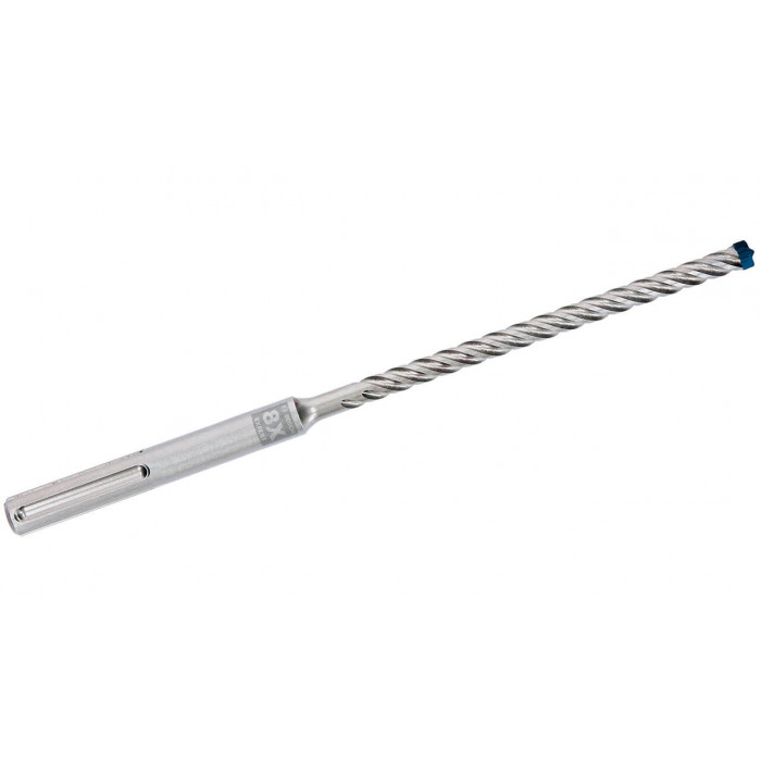 Ударный бур Bosch EXPERT SDS-Max-8X, 12x200x340 мм (2608900201)