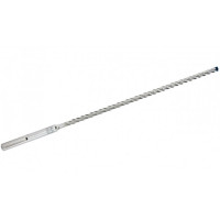 Ударный бур Bosch EXPERT SDS-Max-8X, 12x400x540 мм (2608900202)