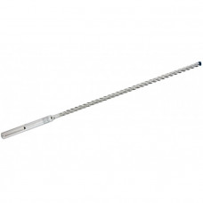 Ударный бур Bosch EXPERT SDS-Max-8X, 12x400x540 мм (2608900202)