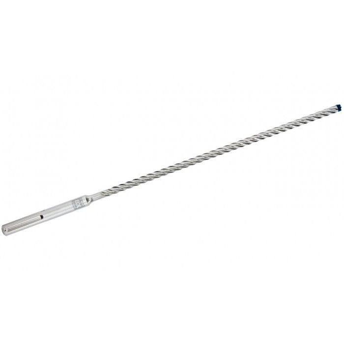 Ударный бур Bosch EXPERT SDS-Max-8X, 12x400x540 мм (2608900202)