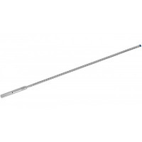 Ударный бур Bosch EXPERT SDS-Max-8X, 12x600x740 мм (2608900203)