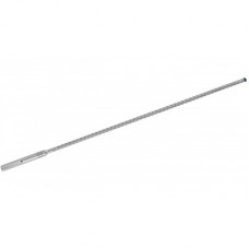 Ударный бур Bosch EXPERT SDS-Max-8X, 12x600x740 мм (2608900203)