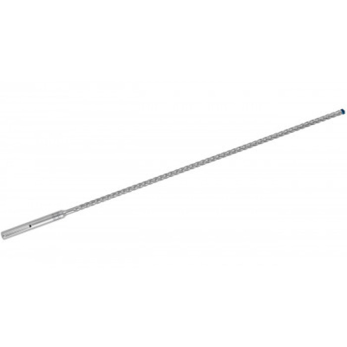 Ударный бур Bosch EXPERT SDS-Max-8X, 12x600x740 мм (2608900203)