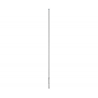 Ударный бур Bosch EXPERT SDS-Max-8X, 12x800x940 мм (2608900204)