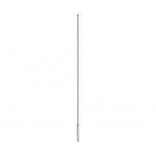 Ударный бур Bosch EXPERT SDS-Max-8X, 12x800x940 мм (2608900204)