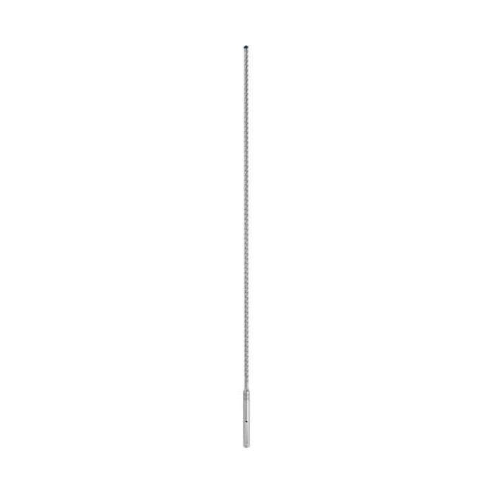 Ударный бур Bosch EXPERT SDS-Max-8X, 12x800x940 мм (2608900204)