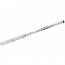 Ударный бур Bosch EXPERT SDS-Max-8X, 14x200x340 мм (2608900207)