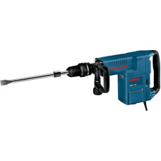Відбійний молоток Bosch GSH 11 E Professional (0611316708)