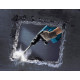 Отбойный молоток Bosch GSH 11 E Professional (0611316708)