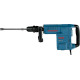 Отбойный молоток Bosch GSH 11 E Professional (0611316708)