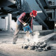 Отбойный молоток Bosch GSH 11 E Professional (0611316708)