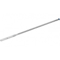 Ударный бур Bosch EXPERT SDS-Max-8X, 14x400x540 мм (2608900208)
