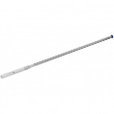 Ударный бур Bosch EXPERT SDS-Max-8X, 14x400x540 мм (2608900208)