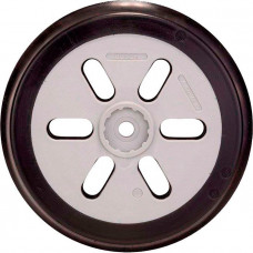 Опорная тарелка Bosch PEX, мягкая 150 мм (2608601051)