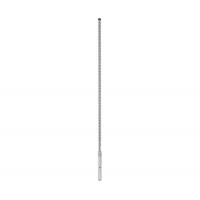 Ударный бур Bosch EXPERT SDS-Max-8X, 14x600x740 мм (2608900209)