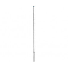 Ударный бур Bosch EXPERT SDS-Max-8X, 14x600x740 мм (2608900209)
