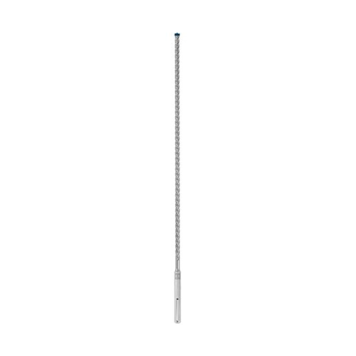 Ударный бур Bosch EXPERT SDS-Max-8X, 14x600x740 мм (2608900209)