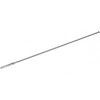 Ударный бур Bosch EXPERT SDS-Max-8X, 14x800x940 мм (2608900210)