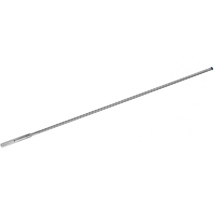Ударный бур Bosch EXPERT SDS-Max-8X, 14x800x940 мм (2608900210)
