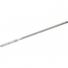 Ударный бур Bosch EXPERT SDS-Max-8X, 16x400x540 мм (2608900215)