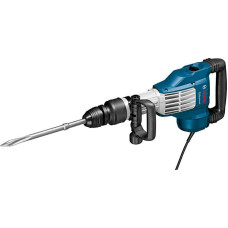 Відбійний молоток Bosch GSH 11 VC Professional (0611336000)