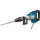Відбійний молоток Bosch GSH 11 VC Professional (0611336000)