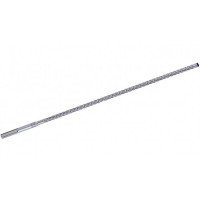 Ударный бур Bosch EXPERT SDS-Max-8X, 16x600x740 мм (2608900216)