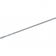 Ударный бур Bosch EXPERT SDS-Max-8X, 16x600x740 мм (2608900216)