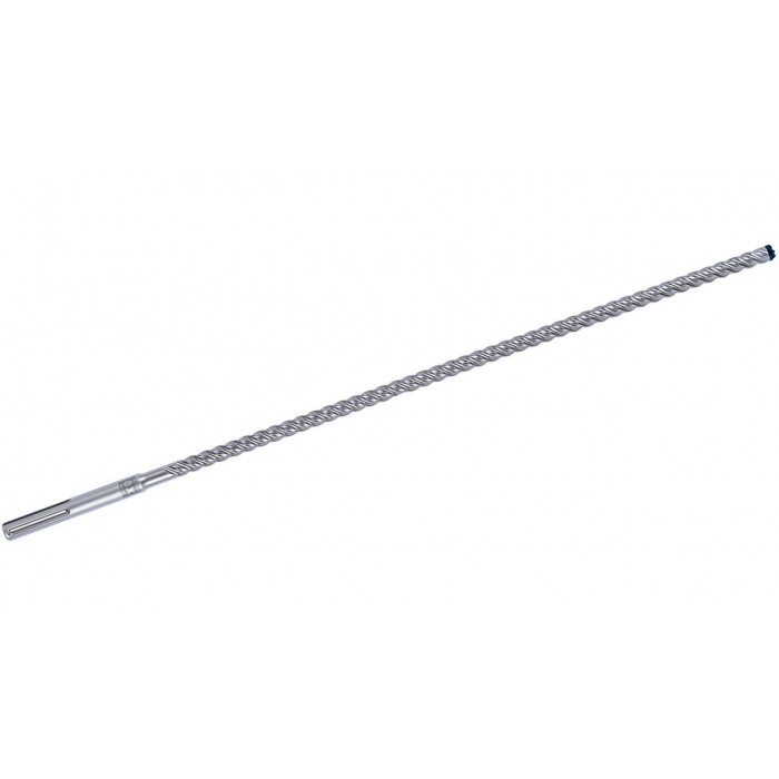 Ударный бур Bosch EXPERT SDS-Max-8X, 16x600x740 мм (2608900216)