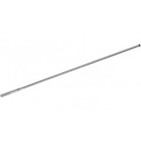 Ударный бур Bosch EXPERT SDS-Max-8X, 16x800x940 мм (2608900217)